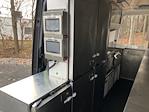 Used 2022 Mercedes-Benz Sprinter 4500 High Roof RWD, Food Truck for sale #75134CTZ - photo 18