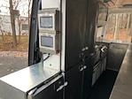 Used 2022 Mercedes-Benz Sprinter 4500 High Roof RWD, Food Truck for sale #75134CTZ - photo 18