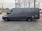 Used 2022 Mercedes-Benz Sprinter 4500 High Roof RWD, Food Truck for sale #75134CTZ - photo 6