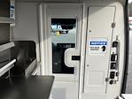 Used 2022 Mercedes-Benz Sprinter 4500 High Roof RWD, Food Truck for sale #75134CTZ - photo 38
