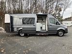 Used 2022 Mercedes-Benz Sprinter 4500 High Roof RWD, Food Truck for sale #75134CTZ - photo 40