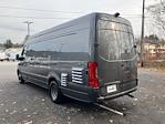 Used 2022 Mercedes-Benz Sprinter 4500 High Roof RWD, Food Truck for sale #75134CTZ - photo 5