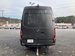 Used 2022 Mercedes-Benz Sprinter 4500 High Roof RWD, Food Truck for sale #75134CTZ - photo 7