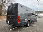 Used 2022 Mercedes-Benz Sprinter 4500 High Roof RWD, Food Truck for sale #75134CTZ - photo 3