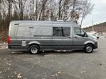 Used 2022 Mercedes-Benz Sprinter 4500 High Roof RWD, Food Truck for sale #75134CTZ - photo 50