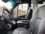 Used 2022 Mercedes-Benz Sprinter 4500 High Roof RWD, Food Truck for sale #75135CTZ - photo 10