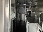 Used 2022 Mercedes-Benz Sprinter 4500 High Roof RWD, Food Truck for sale #75135CTZ - photo 13