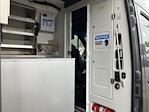 Used 2022 Mercedes-Benz Sprinter 4500 High Roof RWD, Food Truck for sale #75135CTZ - photo 15