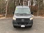 Used 2022 Mercedes-Benz Sprinter 4500 High Roof RWD, Food Truck for sale #75135CTZ - photo 52