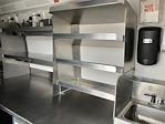 Used 2022 Mercedes-Benz Sprinter 4500 High Roof RWD, Food Truck for sale #75135CTZ - photo 20