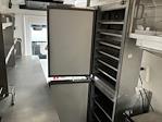 Used 2022 Mercedes-Benz Sprinter 4500 High Roof RWD, Food Truck for sale #75135CTZ - photo 31