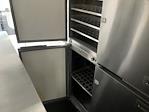 Used 2022 Mercedes-Benz Sprinter 4500 High Roof RWD, Food Truck for sale #75135CTZ - photo 32