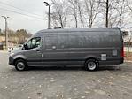 Used 2022 Mercedes-Benz Sprinter 4500 High Roof RWD, Food Truck for sale #75135CTZ - photo 5