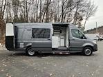 Used 2022 Mercedes-Benz Sprinter 4500 High Roof RWD, Food Truck for sale #75135CTZ - photo 41