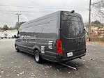 Used 2022 Mercedes-Benz Sprinter 4500 High Roof RWD, Food Truck for sale #75135CTZ - photo 2