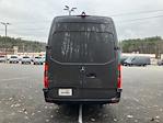 Used 2022 Mercedes-Benz Sprinter 4500 High Roof RWD, Food Truck for sale #75135CTZ - photo 6