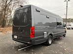 Used 2022 Mercedes-Benz Sprinter 4500 High Roof RWD, Food Truck for sale #75135CTZ - photo 4