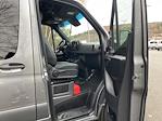 2022 Mercedes-Benz Sprinter 4500 High Roof DRW RWD, Food Truck for sale #75136CTZ - photo 10