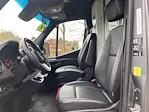 2022 Mercedes-Benz Sprinter 4500 High Roof DRW RWD, Food Truck for sale #75136CTZ - photo 11