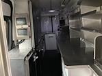 2022 Mercedes-Benz Sprinter 4500 High Roof DRW RWD, Food Truck for sale #75136CTZ - photo 14