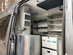 Used 2022 Mercedes-Benz Sprinter 4500 High Roof RWD, Food Truck for sale #75136CTZ - photo 15
