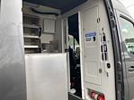 2022 Mercedes-Benz Sprinter 4500 High Roof DRW RWD, Food Truck for sale #75136CTZ - photo 16