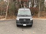 2022 Mercedes-Benz Sprinter 4500 High Roof DRW RWD, Food Truck for sale #75136CTZ - photo 3