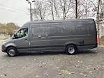 2022 Mercedes-Benz Sprinter 4500 High Roof DRW RWD, Food Truck for sale #75136CTZ - photo 5