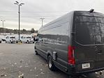 2022 Mercedes-Benz Sprinter 4500 High Roof DRW RWD, Food Truck for sale #75136CTZ - photo 6