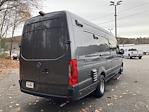 2022 Mercedes-Benz Sprinter 4500 High Roof DRW RWD, Food Truck for sale #75136CTZ - photo 2