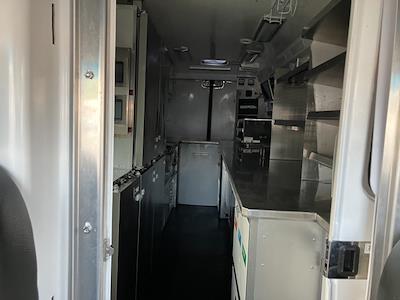 Used 2022 Mercedes-Benz Sprinter 4500 High Roof RWD, Food Truck for sale #75137CTZ - photo 2