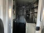 Used 2022 Mercedes-Benz Sprinter 4500 High Roof RWD, Food Truck for sale #75137CTZ - photo 2