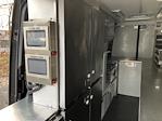 Used 2022 Mercedes-Benz Sprinter 4500 High Roof RWD, Food Truck for sale #75137CTZ - photo 19