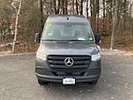Used 2022 Mercedes-Benz Sprinter 4500 High Roof RWD, Food Truck for sale #75137CTZ - photo 8