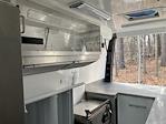 Used 2022 Mercedes-Benz Sprinter 4500 High Roof RWD, Food Truck for sale #75137CTZ - photo 20