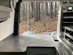 Used 2022 Mercedes-Benz Sprinter 4500 High Roof RWD, Food Truck for sale #75137CTZ - photo 21