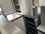 Used 2022 Mercedes-Benz Sprinter 4500 High Roof RWD, Food Truck for sale #75137CTZ - photo 27