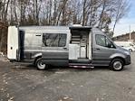 Used 2022 Mercedes-Benz Sprinter 4500 High Roof RWD, Food Truck for sale #75137CTZ - photo 38