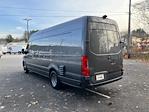 Used 2022 Mercedes-Benz Sprinter 4500 High Roof RWD, Food Truck for sale #75137CTZ - photo 5