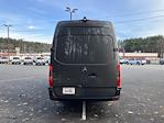 Used 2022 Mercedes-Benz Sprinter 4500 High Roof RWD, Food Truck for sale #75137CTZ - photo 9