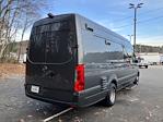 Used 2022 Mercedes-Benz Sprinter 4500 High Roof RWD, Food Truck for sale #75137CTZ - photo 3