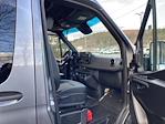 Used 2022 Mercedes-Benz Sprinter 4500 High Roof RWD, Food Truck for sale #75138CTZ - photo 7