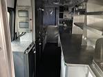 Used 2022 Mercedes-Benz Sprinter 4500 High Roof RWD, Food Truck for sale #75138CTZ - photo 11
