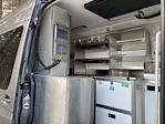 Used 2022 Mercedes-Benz Sprinter 4500 High Roof RWD, Food Truck for sale #75138CTZ - photo 12