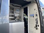 Used 2022 Mercedes-Benz Sprinter 4500 High Roof RWD, Food Truck for sale #75138CTZ - photo 13