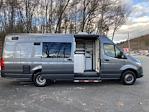 Used 2022 Mercedes-Benz Sprinter 4500 High Roof RWD, Food Truck for sale #75138CTZ - photo 14
