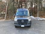 Used 2022 Mercedes-Benz Sprinter 4500 High Roof RWD, Food Truck for sale #75138CTZ - photo 22