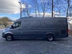 Used 2022 Mercedes-Benz Sprinter 4500 High Roof RWD, Food Truck for sale #75138CTZ - photo 4