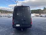 Used 2022 Mercedes-Benz Sprinter 4500 High Roof RWD, Food Truck for sale #75138CTZ - photo 5