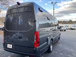 Used 2022 Mercedes-Benz Sprinter 4500 High Roof RWD, Food Truck for sale #75138CTZ - photo 3